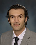 Dr. Radi Masri