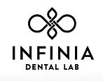 Infinia logo